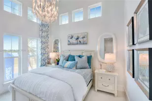 85 Coronado Rd, Ormond Beach, FL 32136 - Photo 21