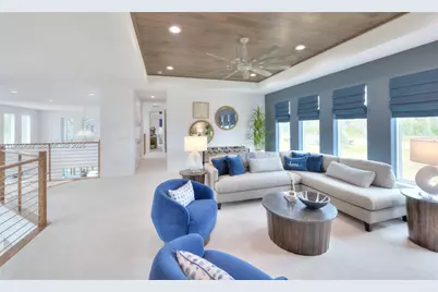 85 Coronado Rd., Ormond Beach, FL 32136 - Photo 29