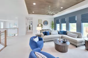 85 Coronado Rd, Ormond Beach, FL 32136 - Photo 29