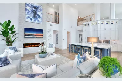 85 Coronado Rd., Ormond Beach, FL 32136 - Photo 11