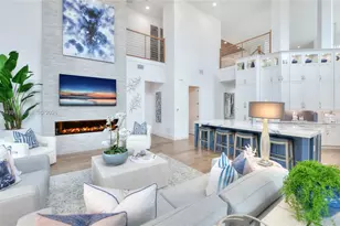 85 Coronado Rd, Ormond Beach, FL 32136 - Photo 11