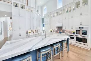 85 Coronado Rd, Ormond Beach, FL 32136 - Photo 9