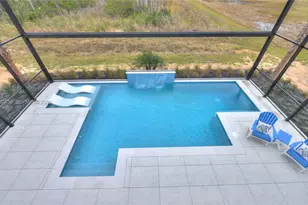 85 Coronado Rd, Ormond Beach, FL 32136 - Photo 31