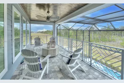 85 Coronado Rd., Ormond Beach, FL 32136 - Photo 33