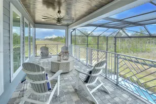 85 Coronado Rd, Ormond Beach, FL 32136 - Photo 33