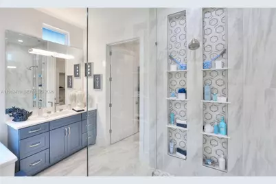 85 Coronado Rd., Ormond Beach, FL 32136 - Photo 27