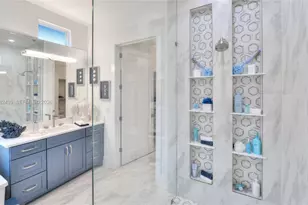 85 Coronado Rd, Ormond Beach, FL 32136 - Photo 27