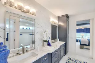 85 Coronado Rd, Ormond Beach, FL 32136 - Photo 25