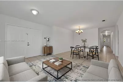 4145 SW 84th Ct, Miami, FL 33155 - Photo 13