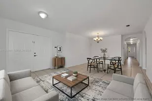 4145 SW 84th Ct, Miami, FL 33155 - Photo 13