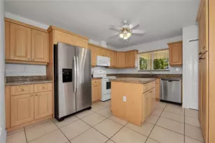 4145 SW 84th Ct, Miami, FL 33155 - Photo 21