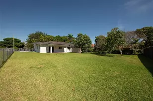 4145 SW 84th Ct, Miami, FL 33155 - Photo 11