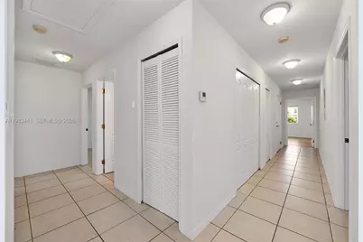 4145 SW 84th Ct, Miami, FL 33155 - Photo 47