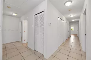 4145 SW 84th Ct, Miami, FL 33155 - Photo 47