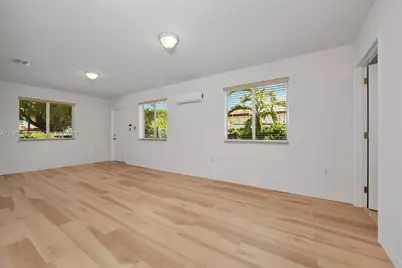 4145 SW 84th Ct, Miami, FL 33155 - Photo 33