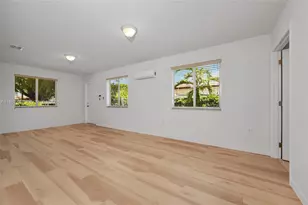 4145 SW 84th Ct, Miami, FL 33155 - Photo 33
