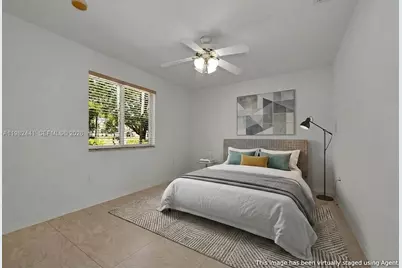 4145 SW 84th Ct, Miami, FL 33155 - Photo 43