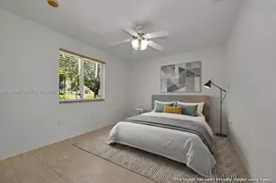 4145 SW 84th Ct, Miami, FL 33155 - Photo 43