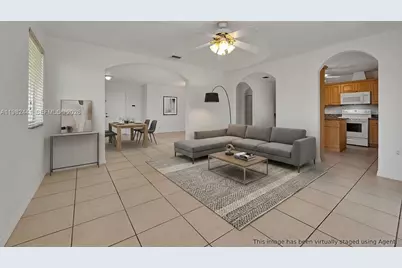 4145 SW 84th Ct, Miami, FL 33155 - Photo 19