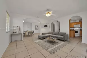 4145 SW 84th Ct, Miami, FL 33155 - Photo 19