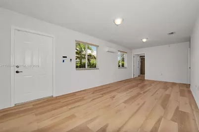 4145 SW 84th Ct, Miami, FL 33155 - Photo 35
