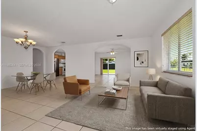 4145 SW 84th Ct, Miami, FL 33155 - Photo 15