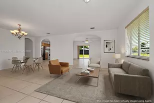 4145 SW 84th Ct, Miami, FL 33155 - Photo 15