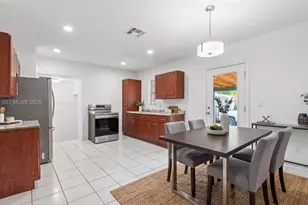6223 NW Miami Pl, Miami, FL 33150 - Photo 31