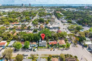 6223 NW Miami Pl, Miami, FL 33150 - Photo 23