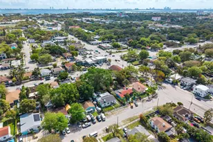 6223 NW Miami Pl, Miami, FL 33150 - Photo 21