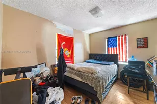 6223 NW Miami Pl, Miami, FL 33150 - Photo 13