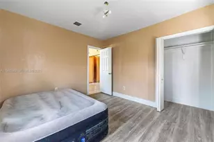 6223 NW Miami Pl, Miami, FL 33150 - Photo 11