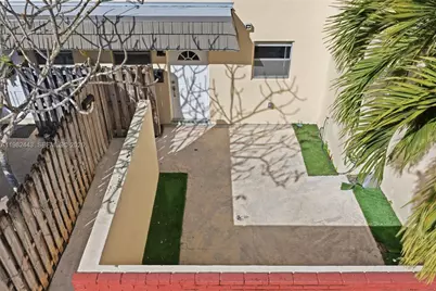 8313 SW 137th Ave #8313, Miami, FL 33183 - Photo 3