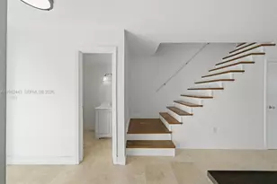 8313 SW 137th Ave, Miami, FL 33183 - Photo 7