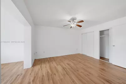 8313 SW 137th Ave #8313, Miami, FL 33183 - Photo 13