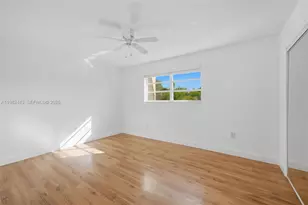 8313 SW 137th Ave, Miami, FL 33183 - Photo 19