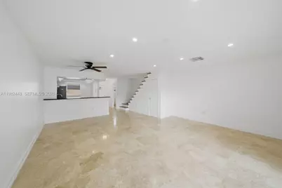 8313 SW 137th Ave #8313, Miami, FL 33183 - Photo 11