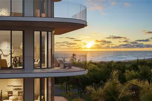 901 S Ocean Dr, Hollywood, FL 33019 - Photo 3