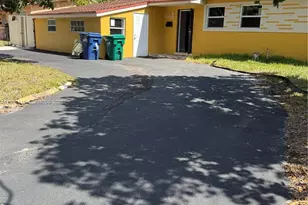 18811 NW 24th Ave, Miami Gardens, FL 33056 - Photo 1