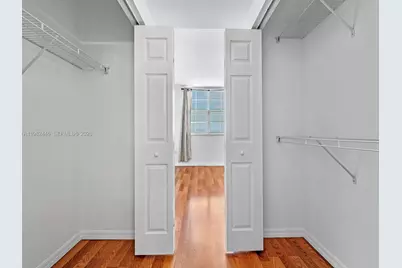 215 SW 42nd Ave #801, Miami, FL 33134 - Photo 21