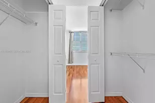 215 SW 42nd Ave, Miami, FL 33134 - Photo 21