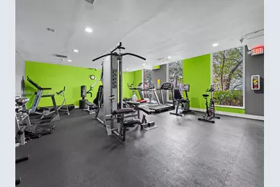 215 SW 42nd Ave #801, Miami, FL 33134 - Photo 29