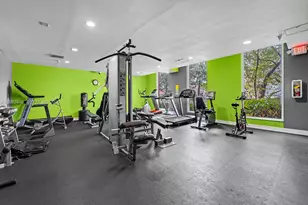 215 SW 42nd Ave, Miami, FL 33134 - Photo 29