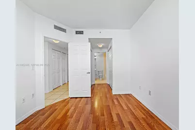 215 SW 42nd Ave #801, Miami, FL 33134 - Photo 23