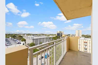 215 SW 42nd Ave #801, Miami, FL 33134 - Photo 9