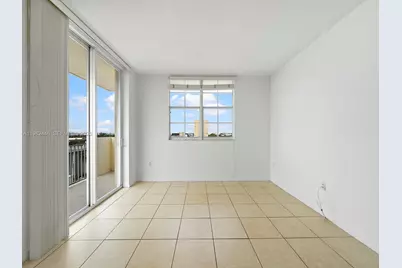 215 SW 42nd Ave #801, Miami, FL 33134 - Photo 13
