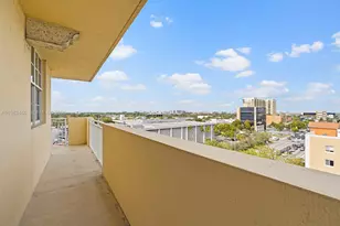 215 SW 42nd Ave, Miami, FL 33134 - Photo 7