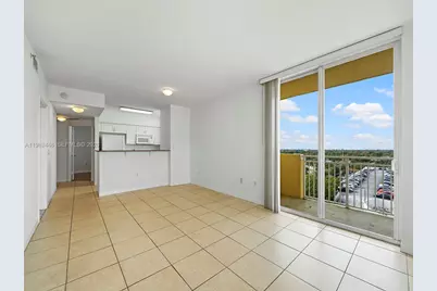 215 SW 42nd Ave #801, Miami, FL 33134 - Photo 11