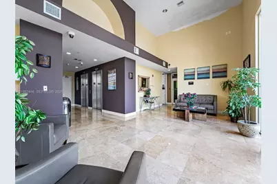 215 SW 42nd Ave #801, Miami, FL 33134 - Photo 31