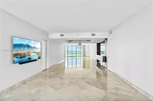 1643 Brickell Ave, Miami, FL 33129 - Photo 7